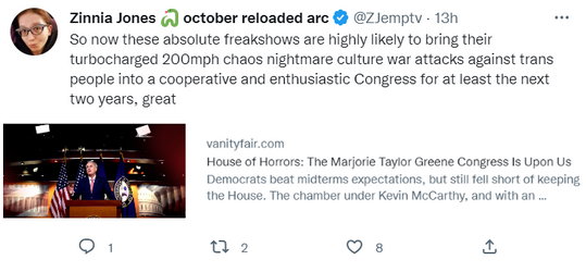 Horrors.png