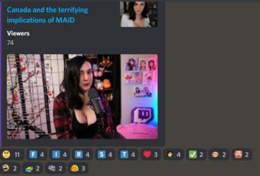 LucasTheGhoul.png