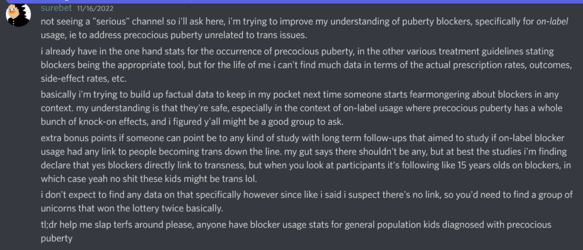 SuckTheStinkditch.png