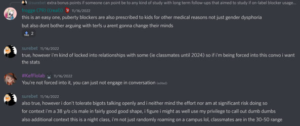 Peetz.png