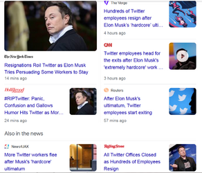 twatter exodus.png