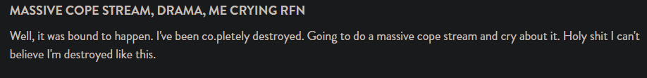 cope stream.png