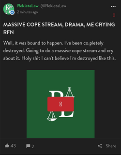 Screenshot_20221117-234041_Brave.png