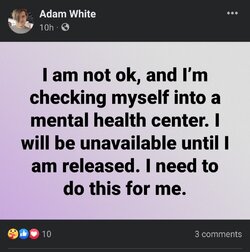 Screenshot_20221118-154519_Facebook.jpg