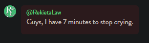 lol.png