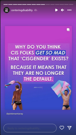 1668751826506.png