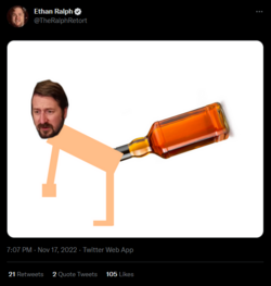 firefox_oFRqUes6ja.png