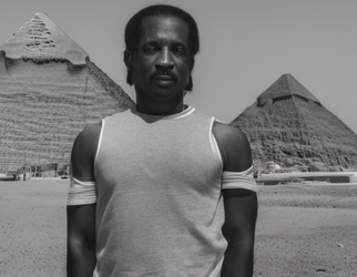 triumphant_black_King_standing_with_arms_crossed_pyramids_in_background_2111371613.png