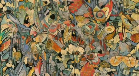 Fractal_mouse_in_meadow_hallucinogenic_acid_trip_499235613.png