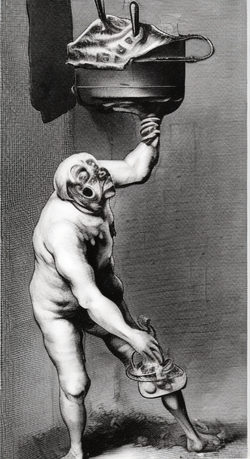Man_using_meat_grinder_horror_in_the_style_of_Francisco_Goya_1162884133.png