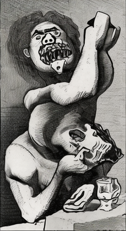 Yellow_Lego_Brick_Man_eating_bloody_meat_horror_in_the_style_of_Francisco_Goya_s_Saturn_Devour...png
