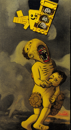 Yellow_Lego_Brick_Man_eating_bloodied_baby_horror_in_the_style_of_Francisco_Goya_s_Saturn_Devo...png