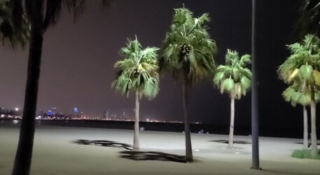 0E5140FC-3F6C-461F-8900-3D14189CCC71.jpeg