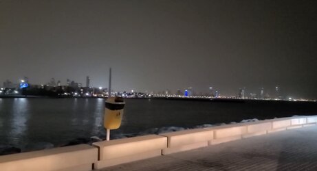 8FA33D06-19CC-4AB6-A651-DD9674A3F9D5.jpeg