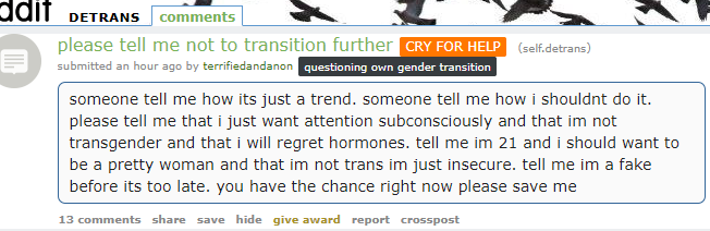 1668754793342.png