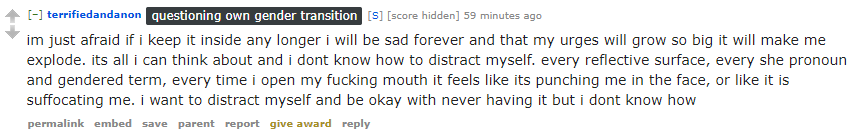 1668754849020.png