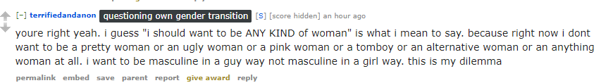 1668754882810.png