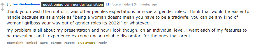 1668754911384.png