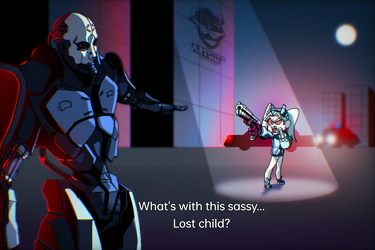 1668756634079.png