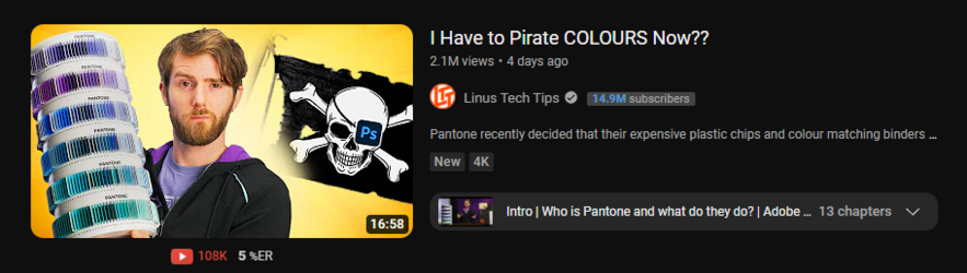1668756654253.png