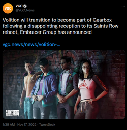 1668713921338139.png
