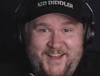 he who must not be named.png