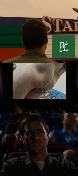 ass law.png
