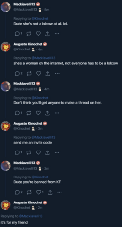 1668760965103.png