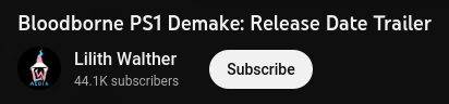 1668762709575.png