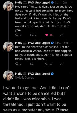 Holly.jpg