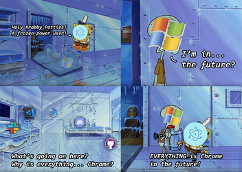 5012703.png