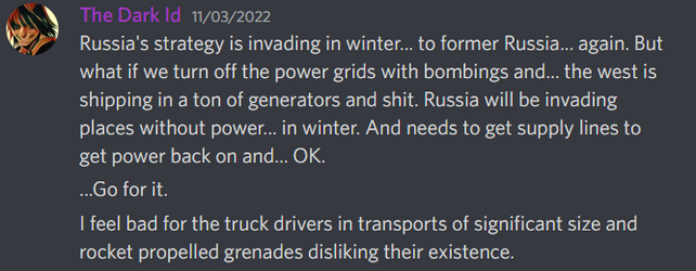 mPx4Sys[1].png