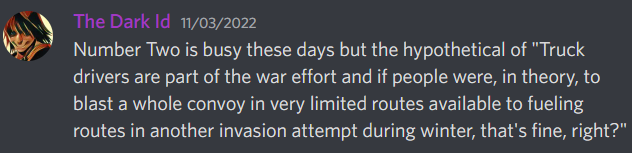 RaC8WVU[1].png