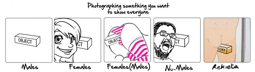 photographing something.jpg