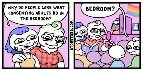 consenting-adults-comic.png