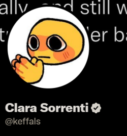 bruh.png