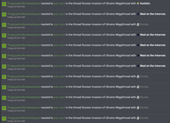 Screenshot 2022-11-18 150032.png