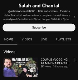 Screenshot_20221118_073723_YouTube.jpg