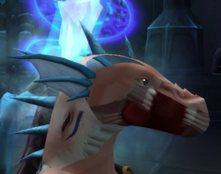 1668780201104.png