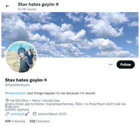 stav1.PNG