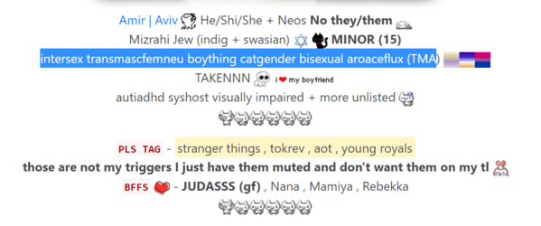 stav3.PNG