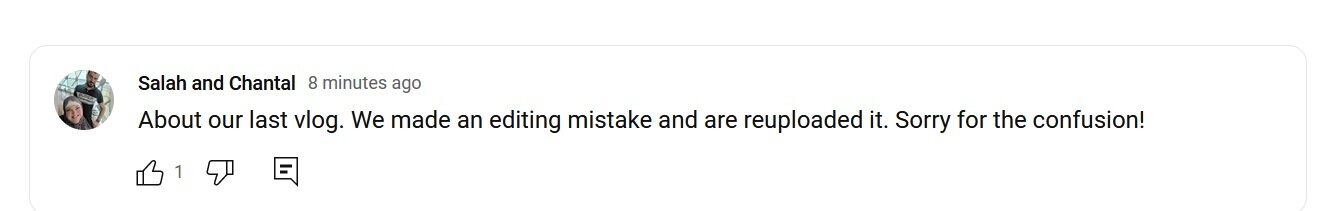about.jpg
