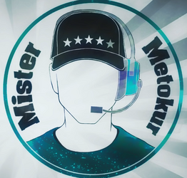 R.png