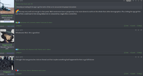 Screenshot from 2022-11-18 10-02-06.png