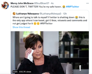 twatter1.png