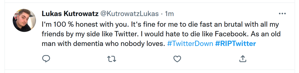 twatter2.png