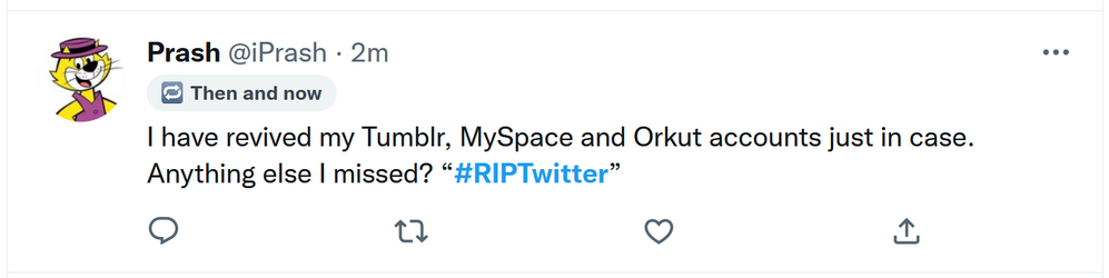 twatter3.png