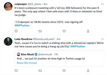 twatter4.png