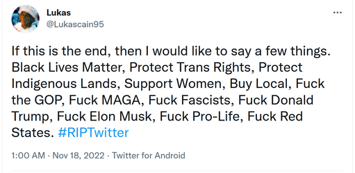 twatter5.png