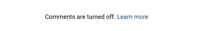 lol.jpg
